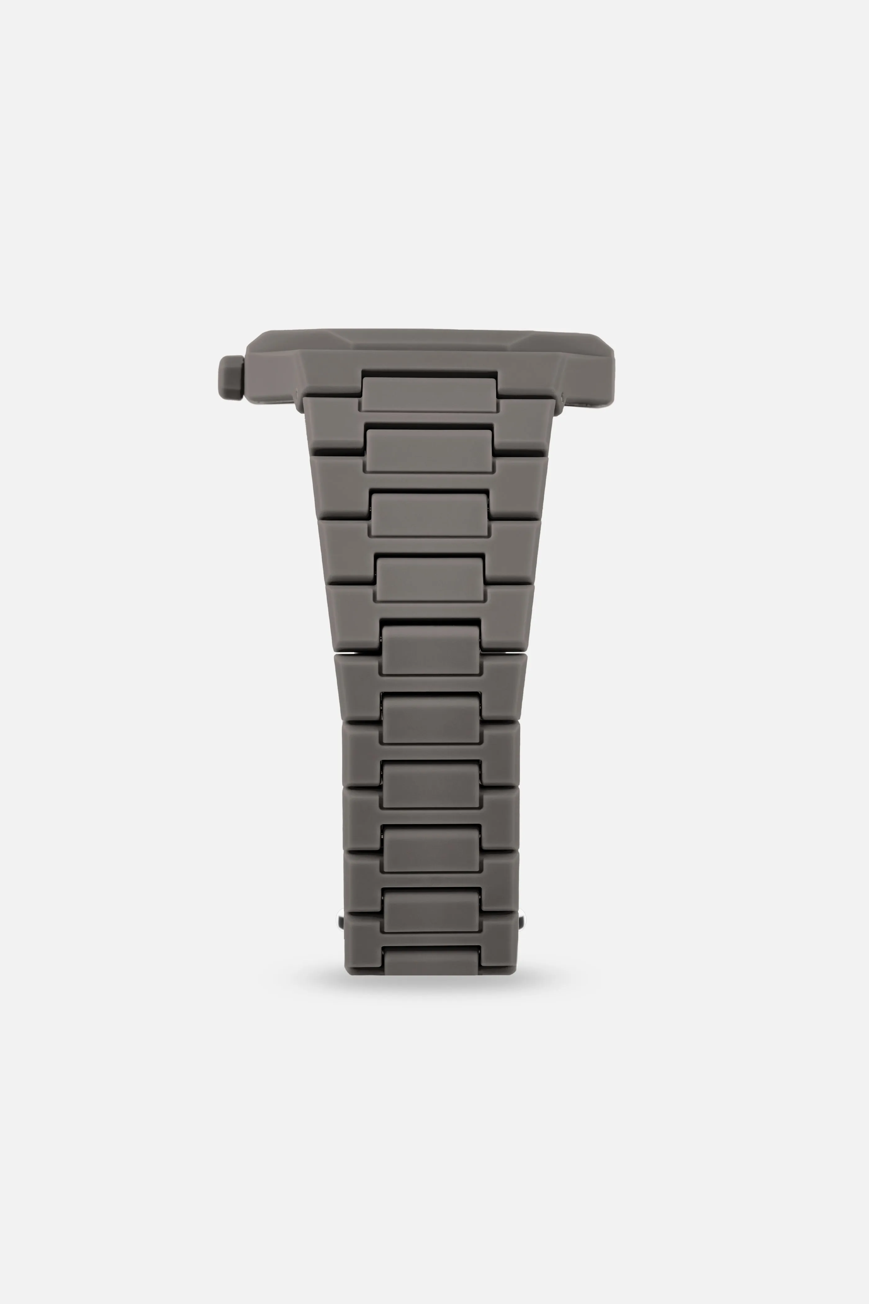 Polycarbonate: Charcoal sold by Aura product image thumbnail 4