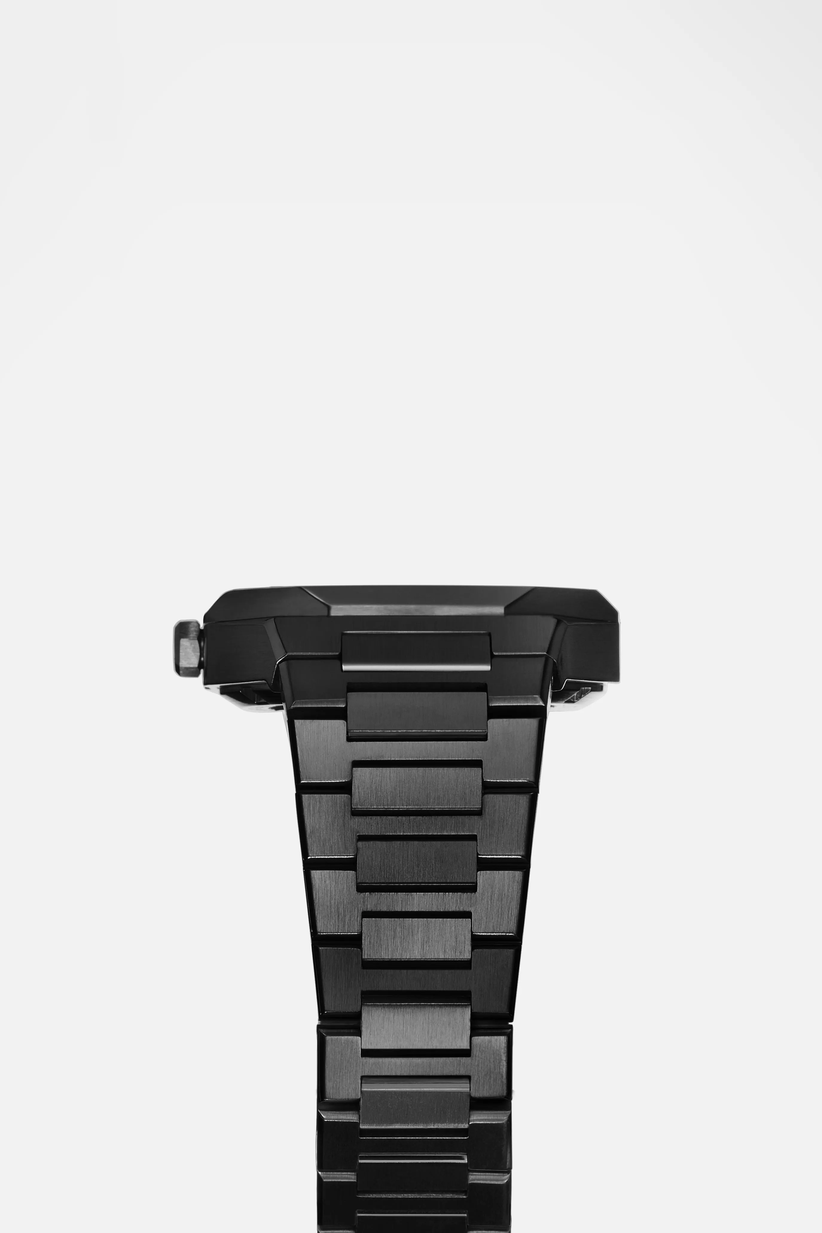 Date 002: Black/Rose sold by Aura product image thumbnail 4