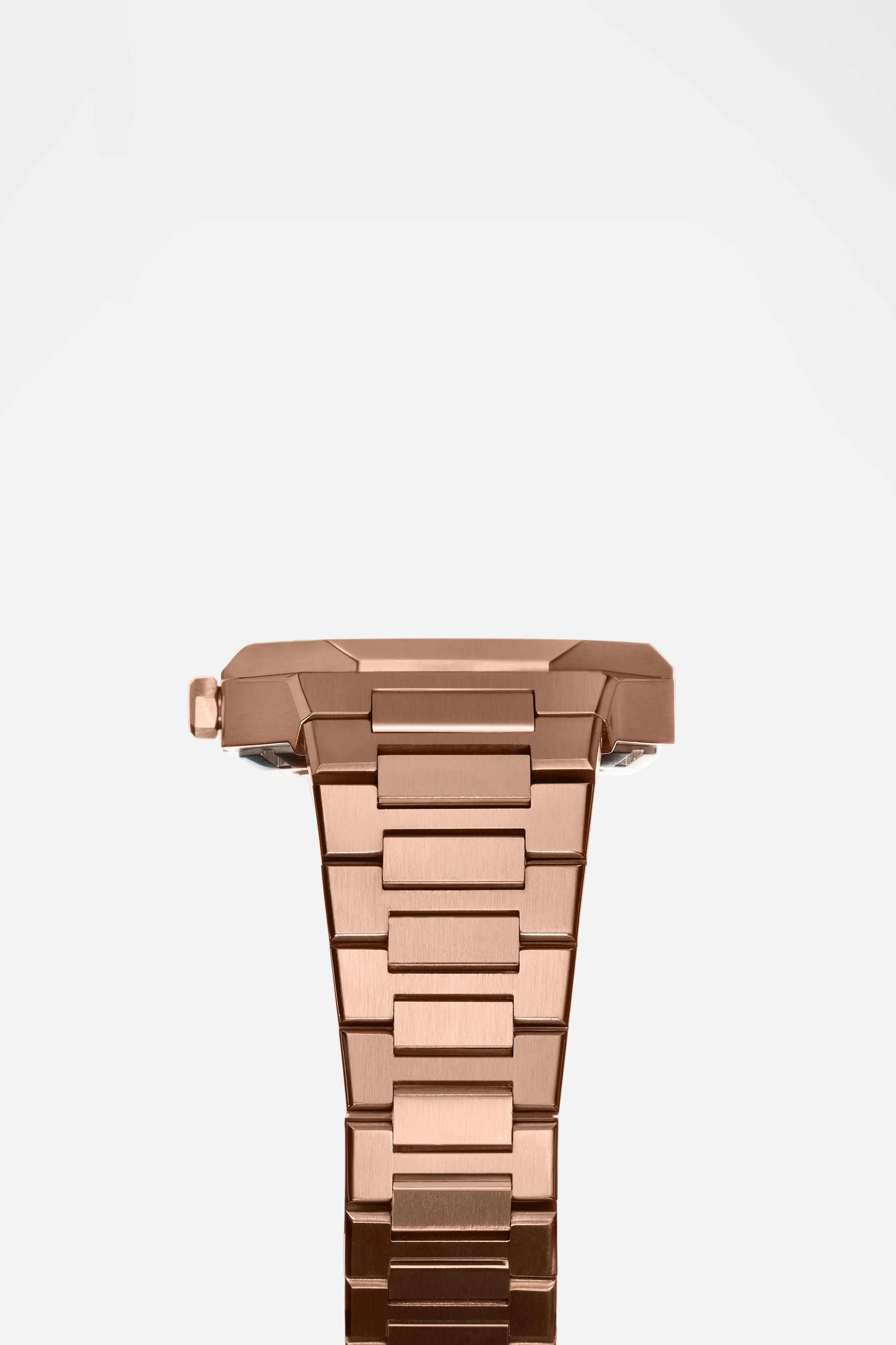 Date 001: Rose/Black sold by Aura product image thumbnail 4