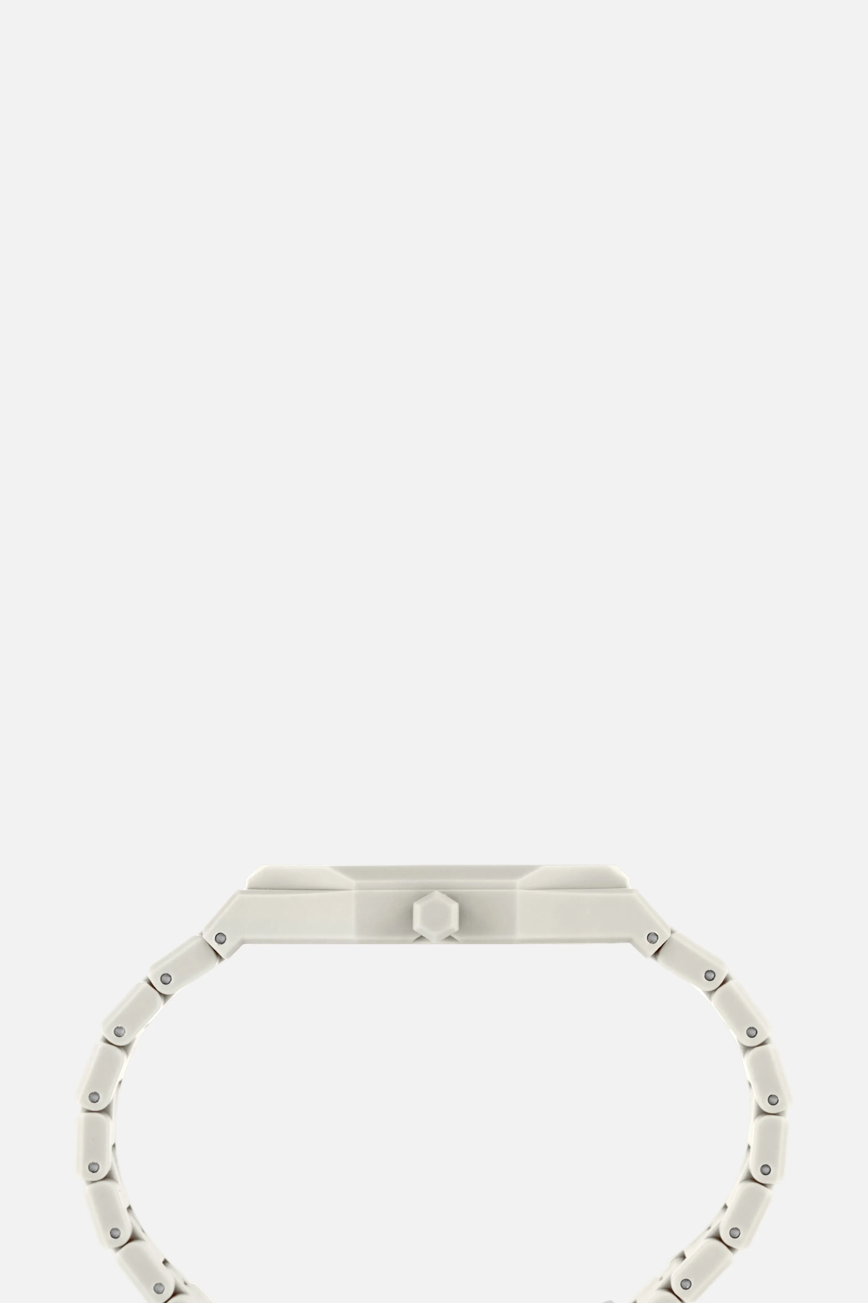 Polycarbonate: Milk sold by Aura product image thumbnail 5