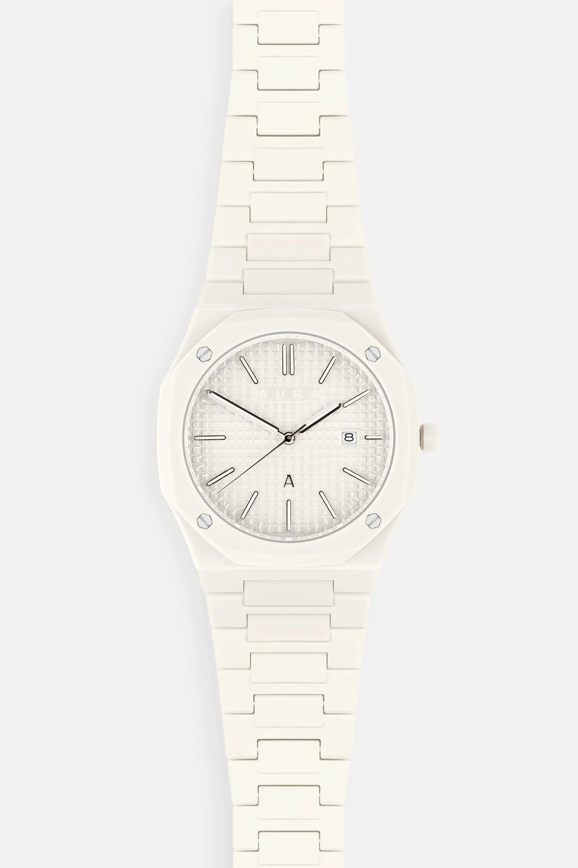 Polycarbonate: Milk sold by Aura product image thumbnail 3