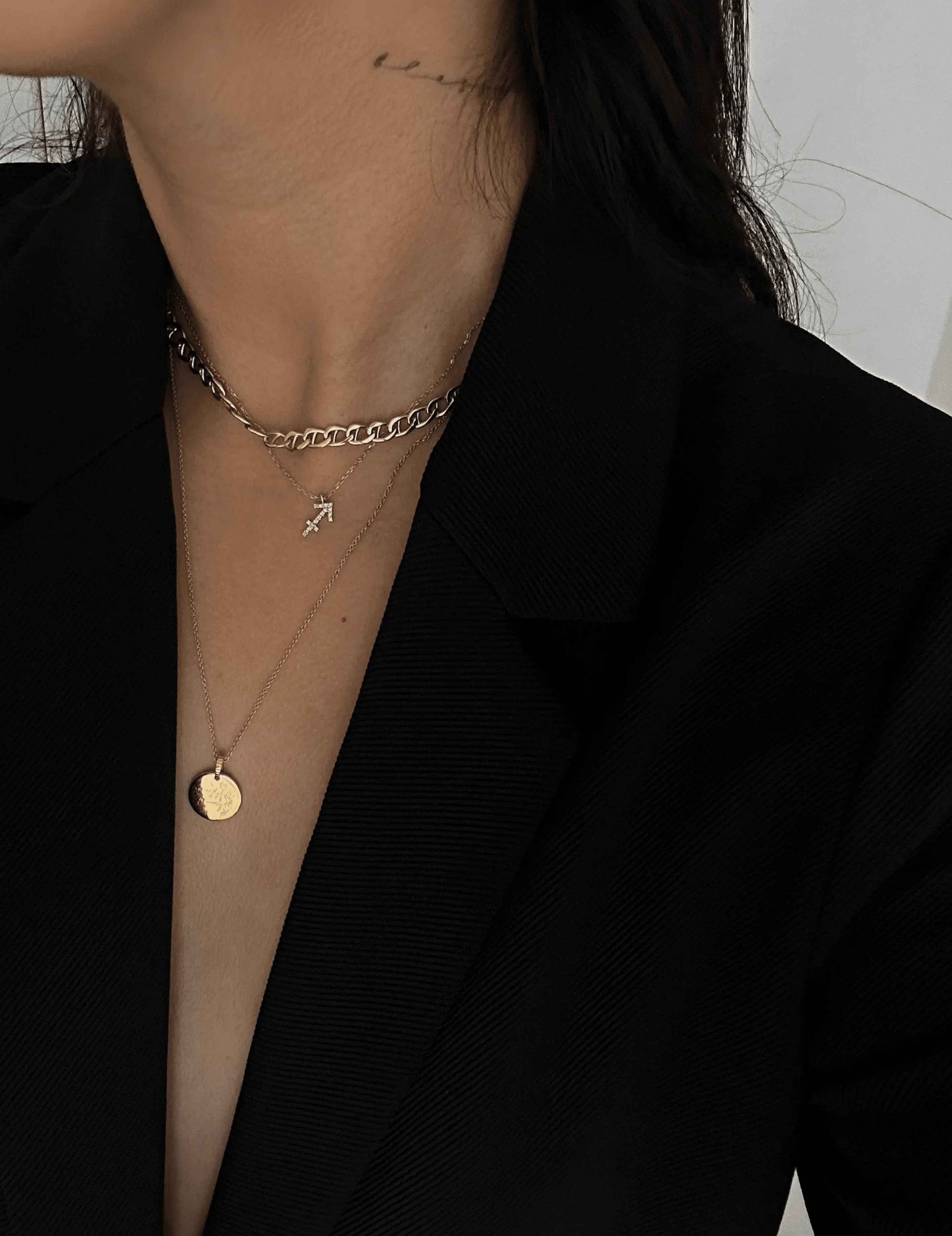 Camis-Picks-07_2023 sold by Aurate