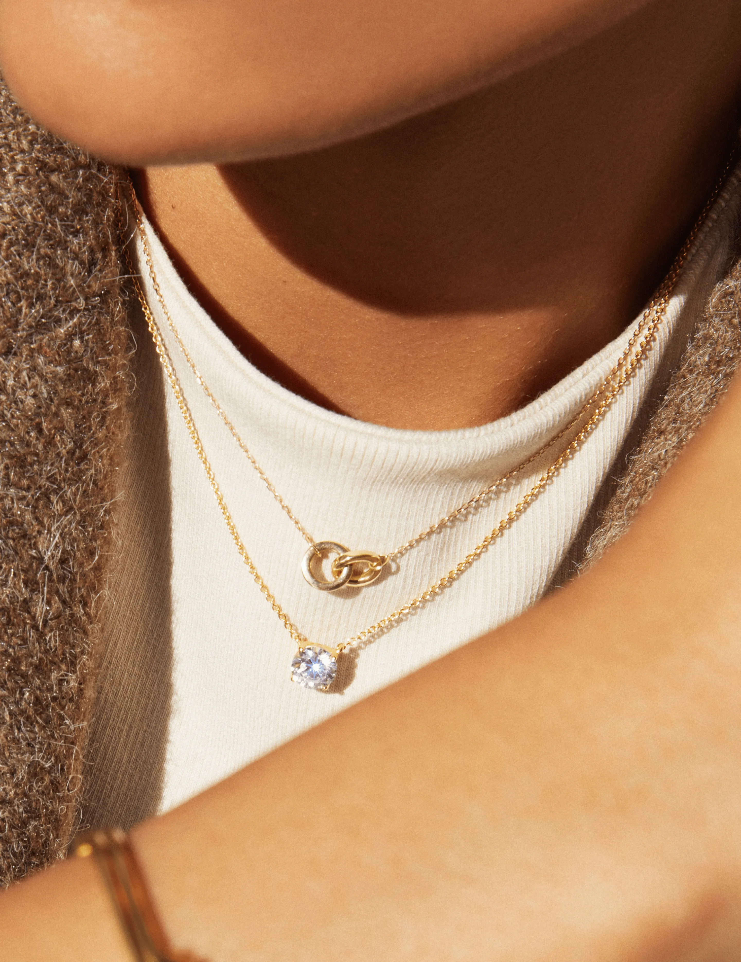 E-spot - Kelly W sold by Aurate