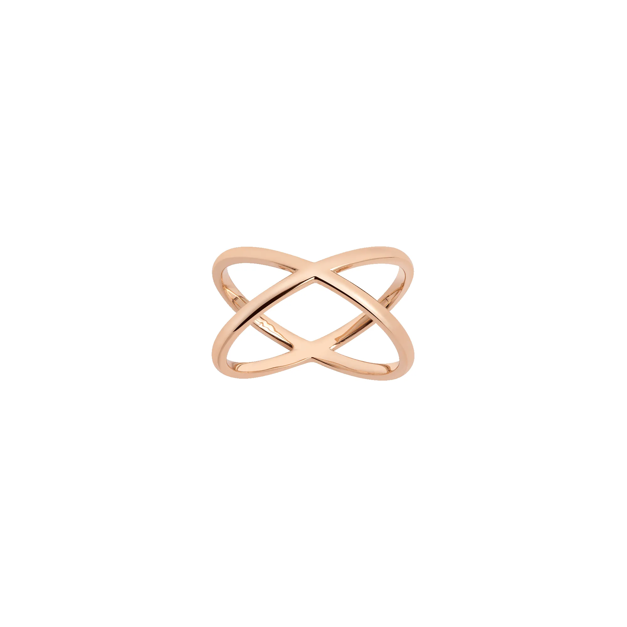 X Ring sold by Aurate product image thumbnail 2