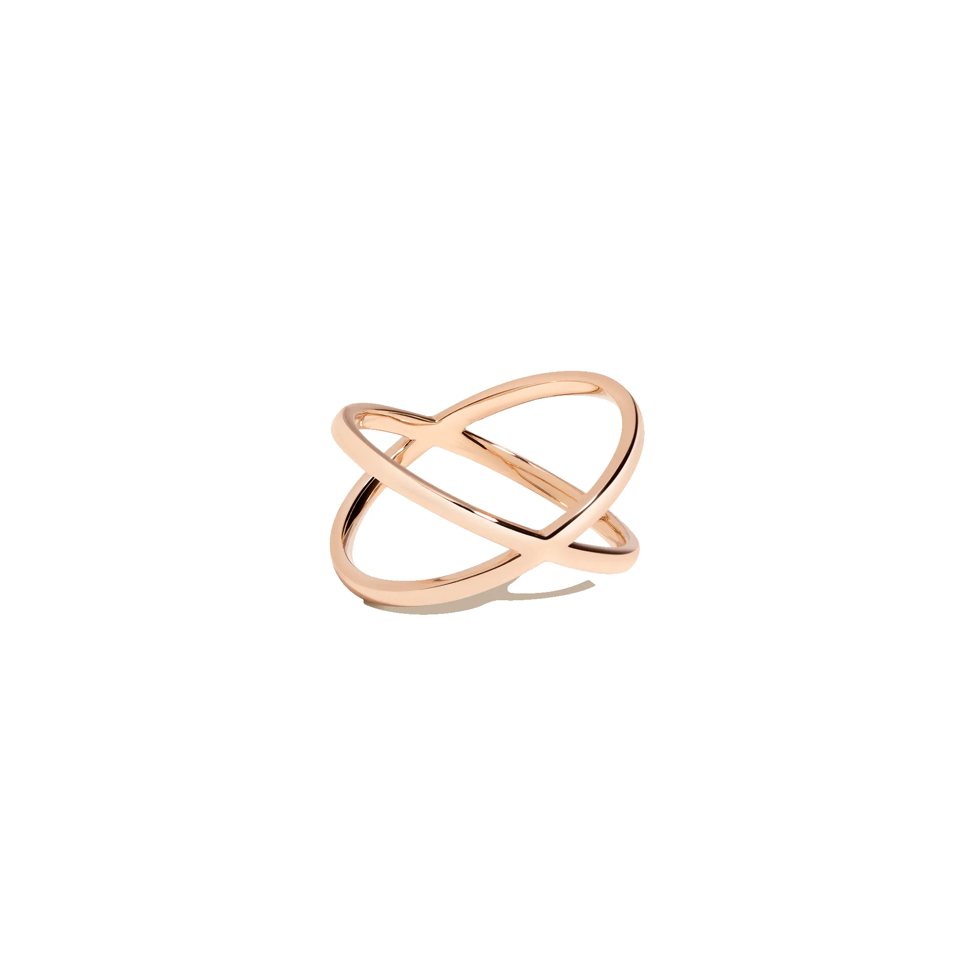 X Ring sold by Aurate product image thumbnail 5
