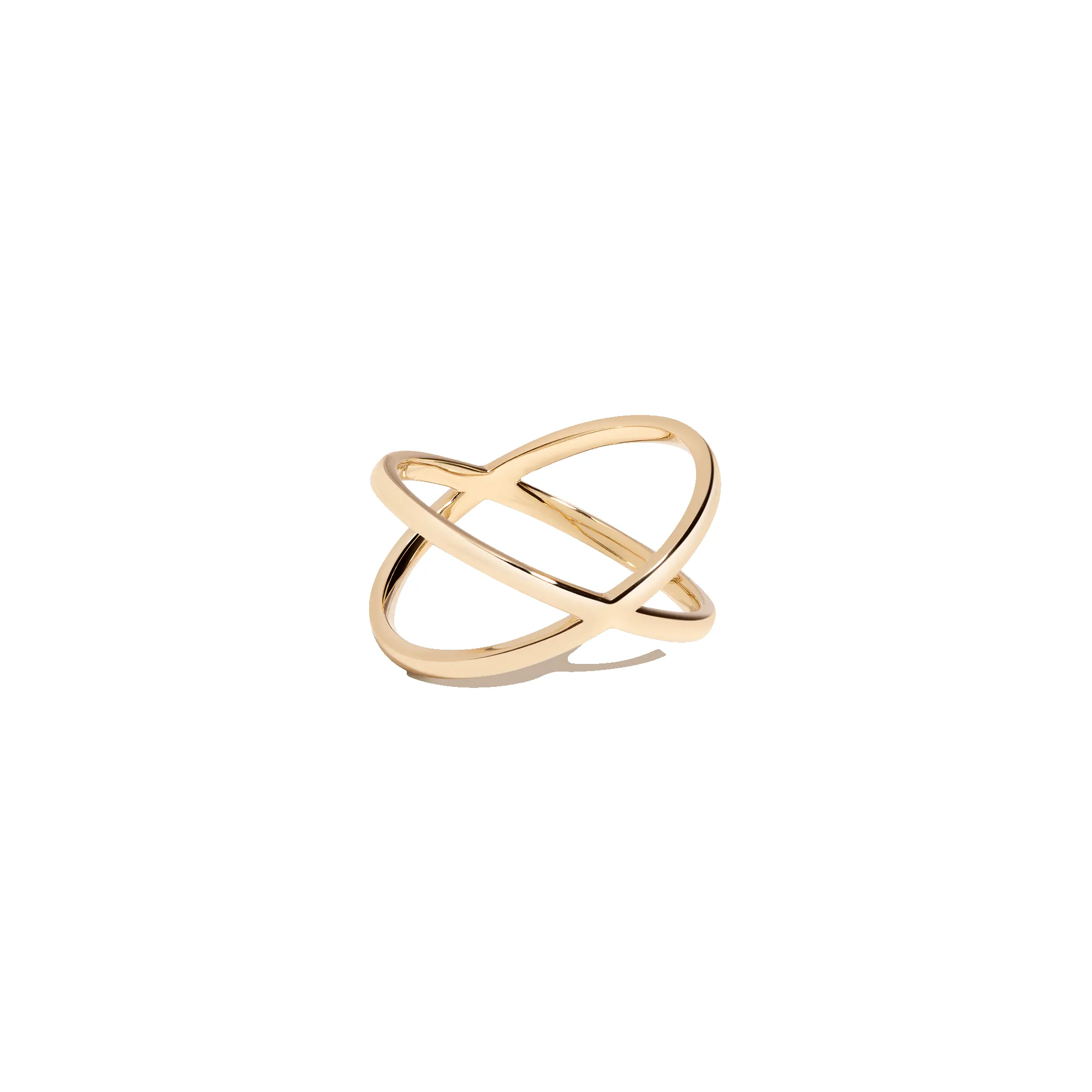 X Ring sold by Aurate product image thumbnail 4