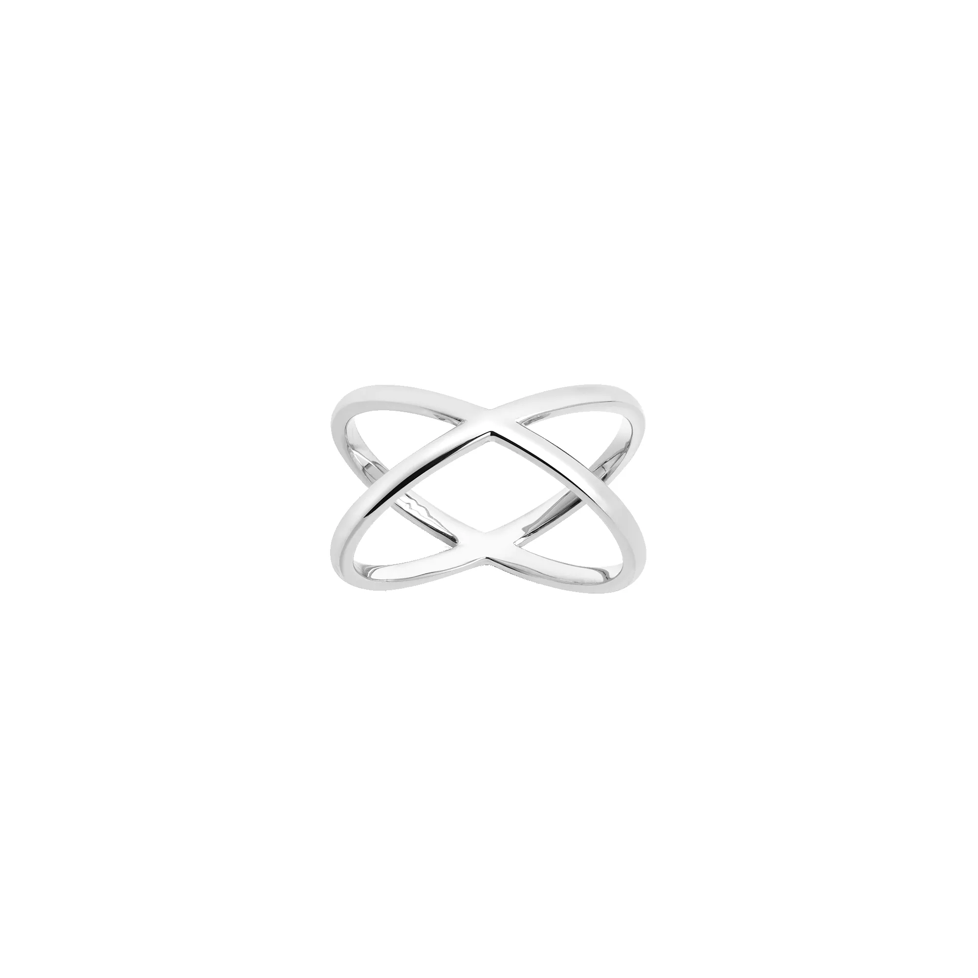 X Ring sold by Aurate product image thumbnail 3