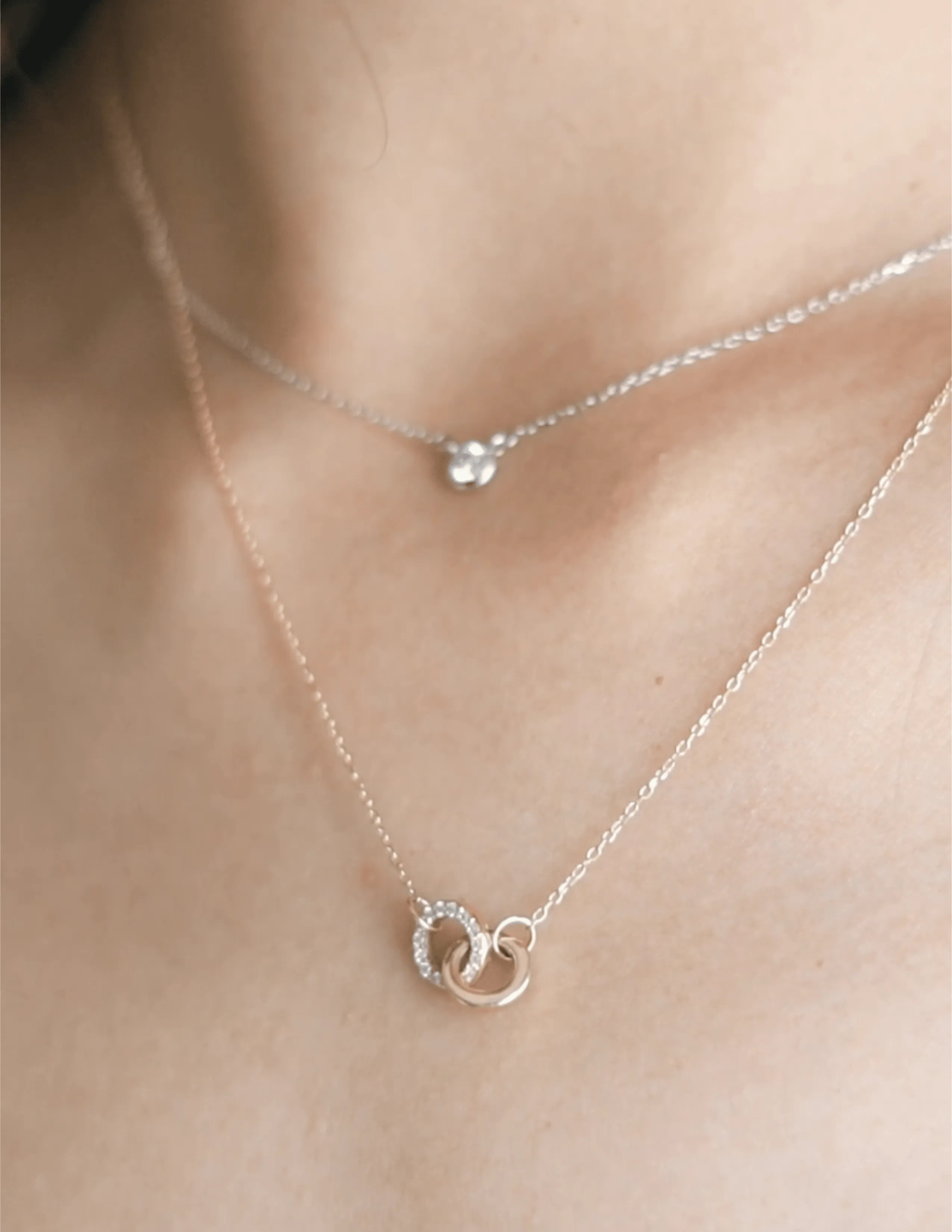 E-spot - Stephanie sold by Aurate