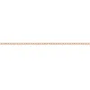 Classic Diamond Tennis Bracelet sold by Aurate