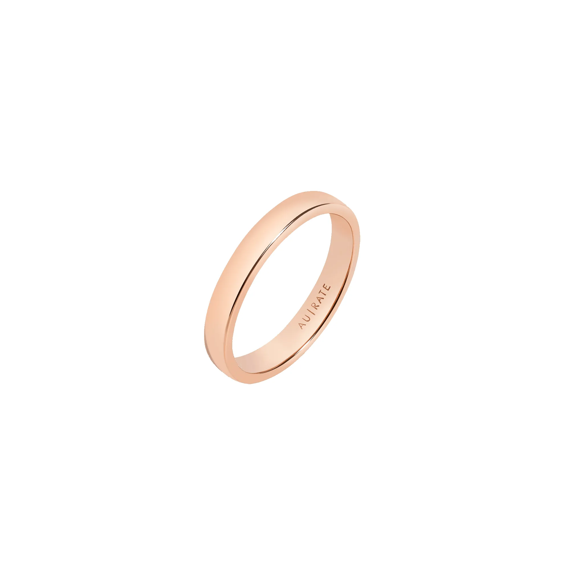 Edge Band sold by Aurate product image thumbnail 3