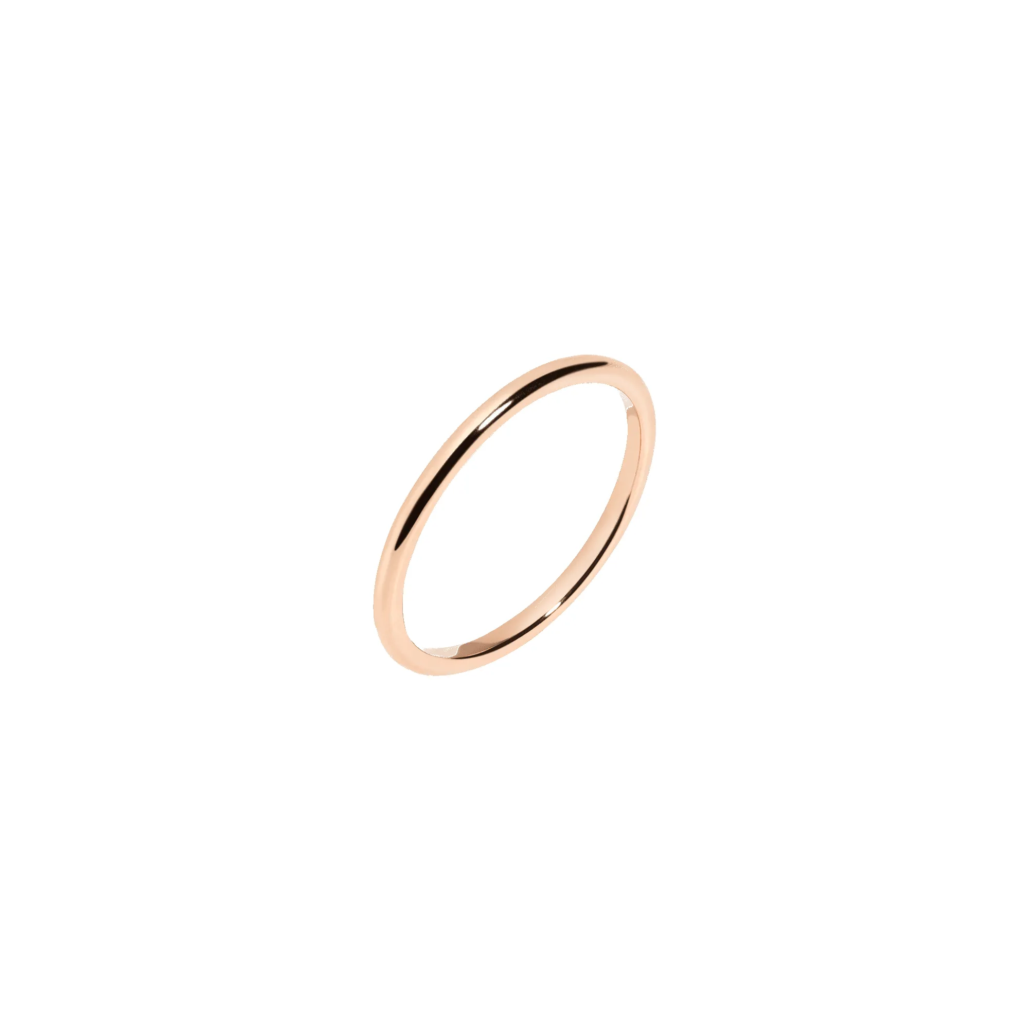 Stackable Ring sold by Aurate product image thumbnail 5