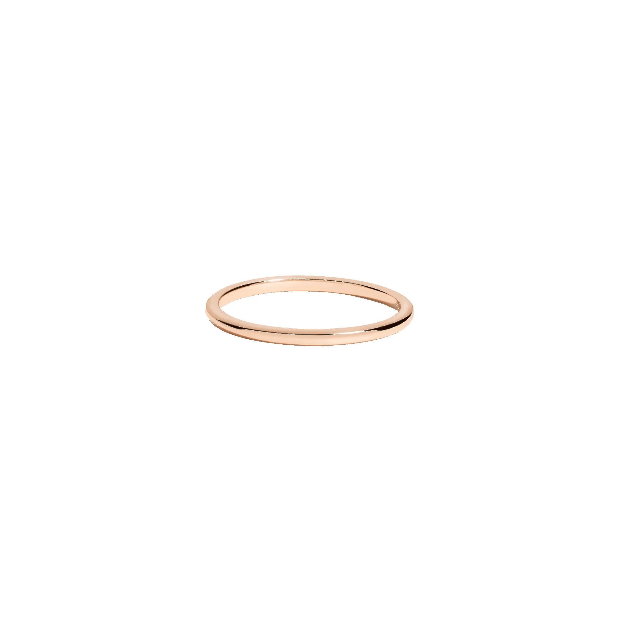 Stackable Ring sold by Aurate product image thumbnail 2