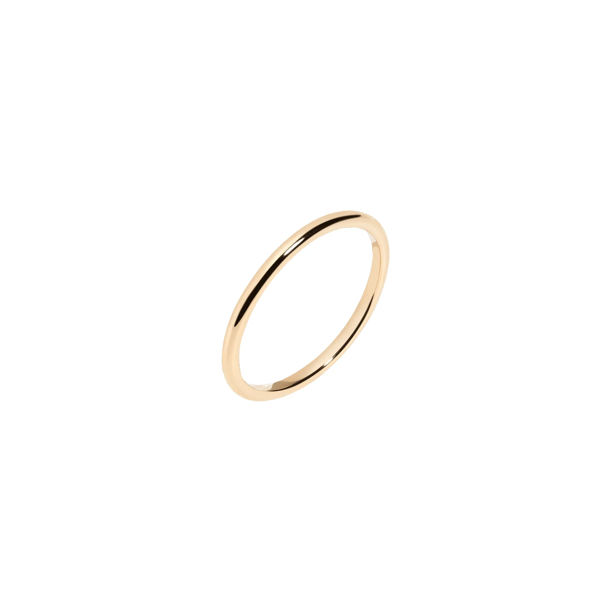 Stackable Ring sold by Aurate product image thumbnail 4