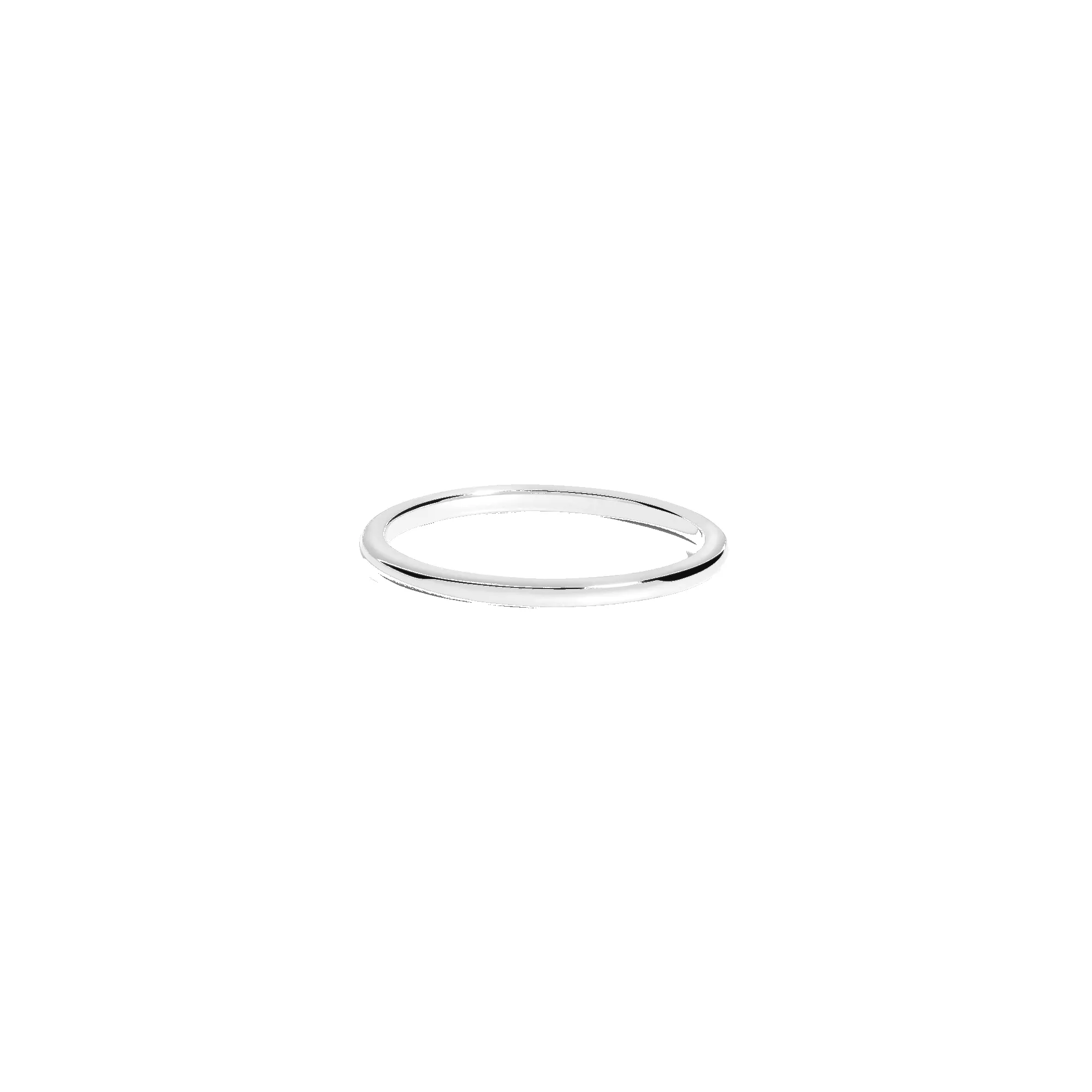 Stackable Ring sold by Aurate product image thumbnail 3