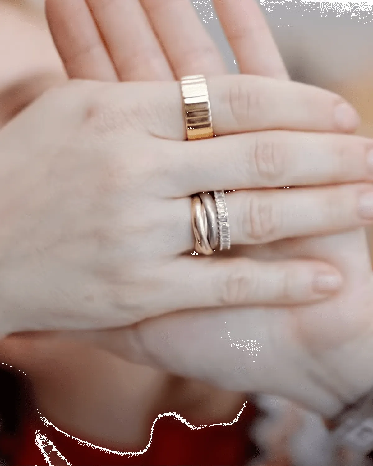 Kristina sold by Aurate product image thumbnail 2