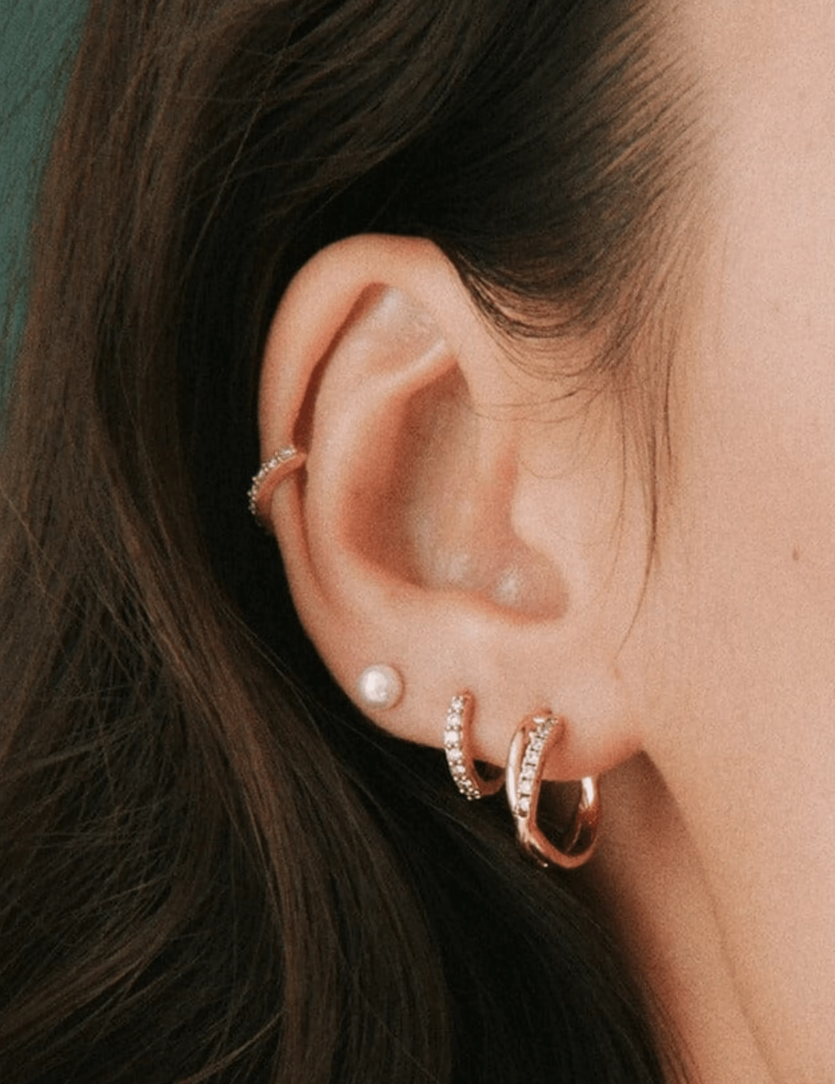 E-spot #22 sold by Aurate