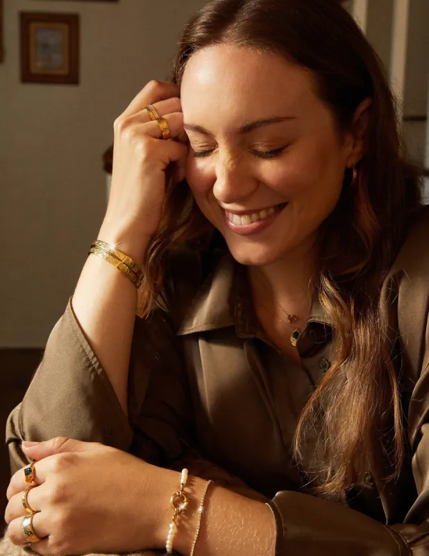 MaCenna sold by Aurate