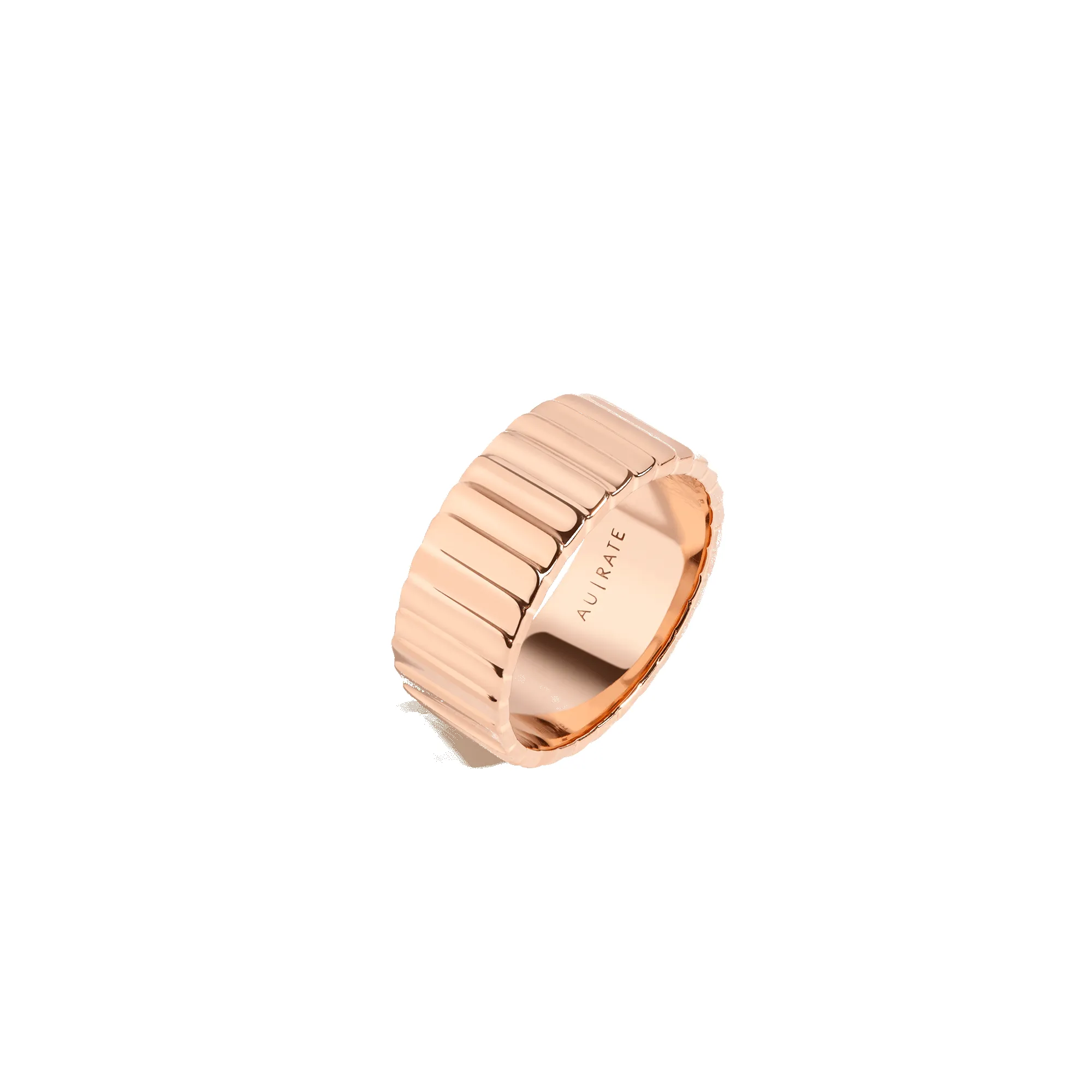 Infinity Ring sold by Aurate product image thumbnail 2