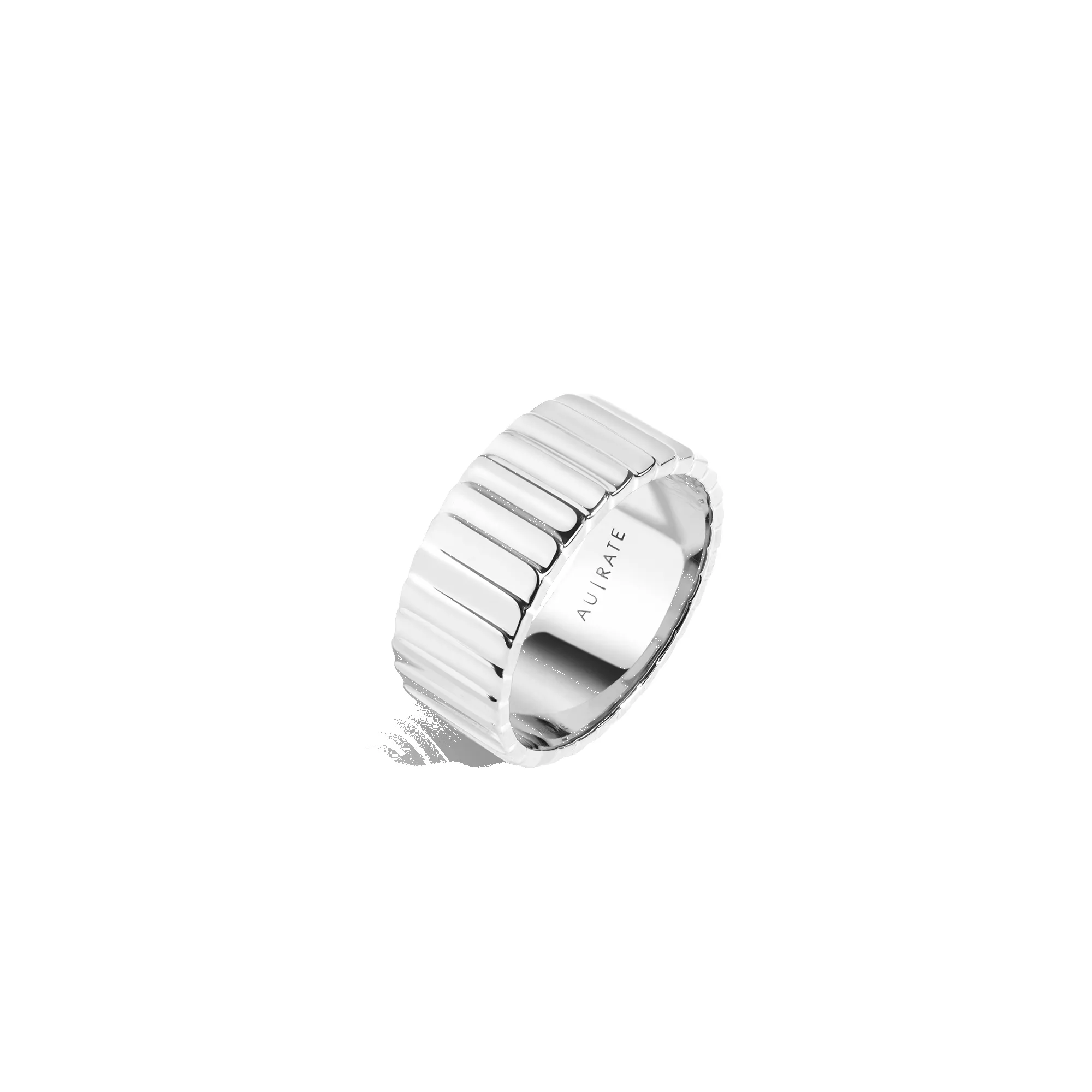 Infinity Ring sold by Aurate product image thumbnail 3