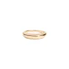 Dome Ring sold by Aurate