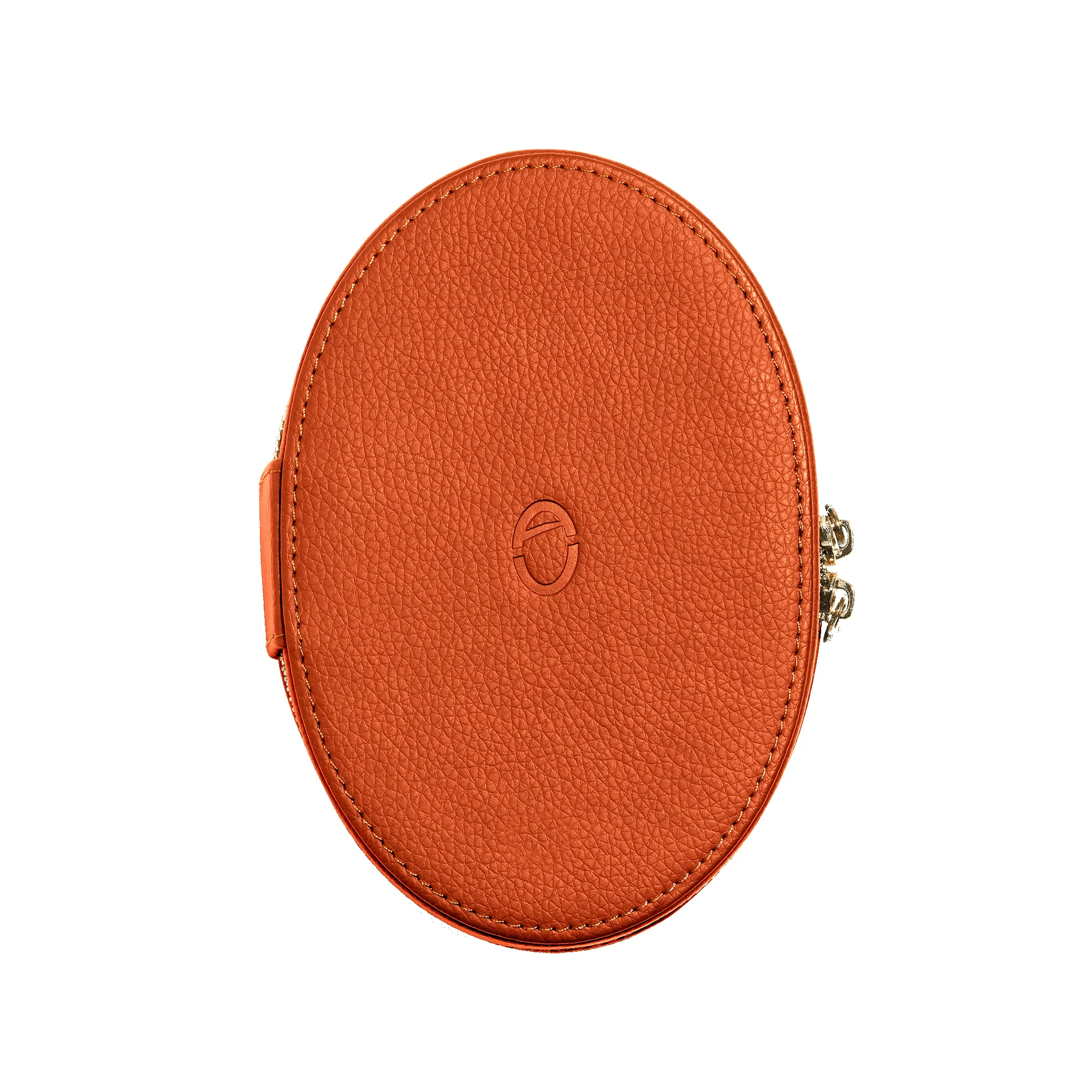 Jewelry Travel Case sold by Aurate product image thumbnail 4