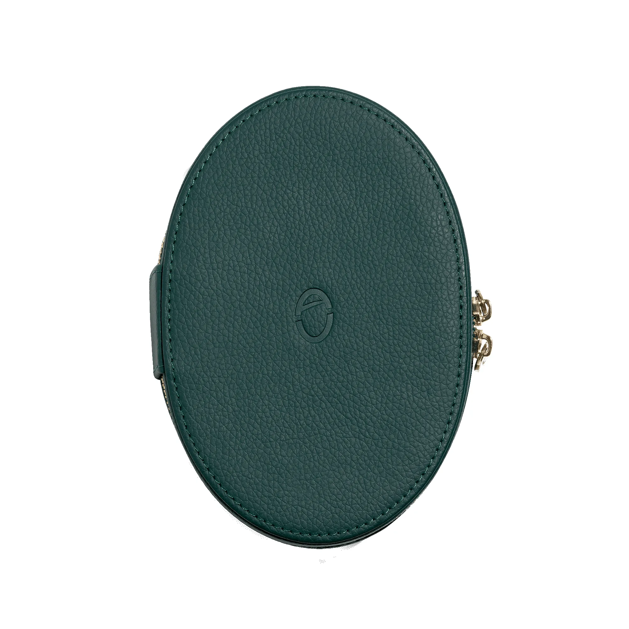 Jewelry Travel Case sold by Aurate product image thumbnail 3