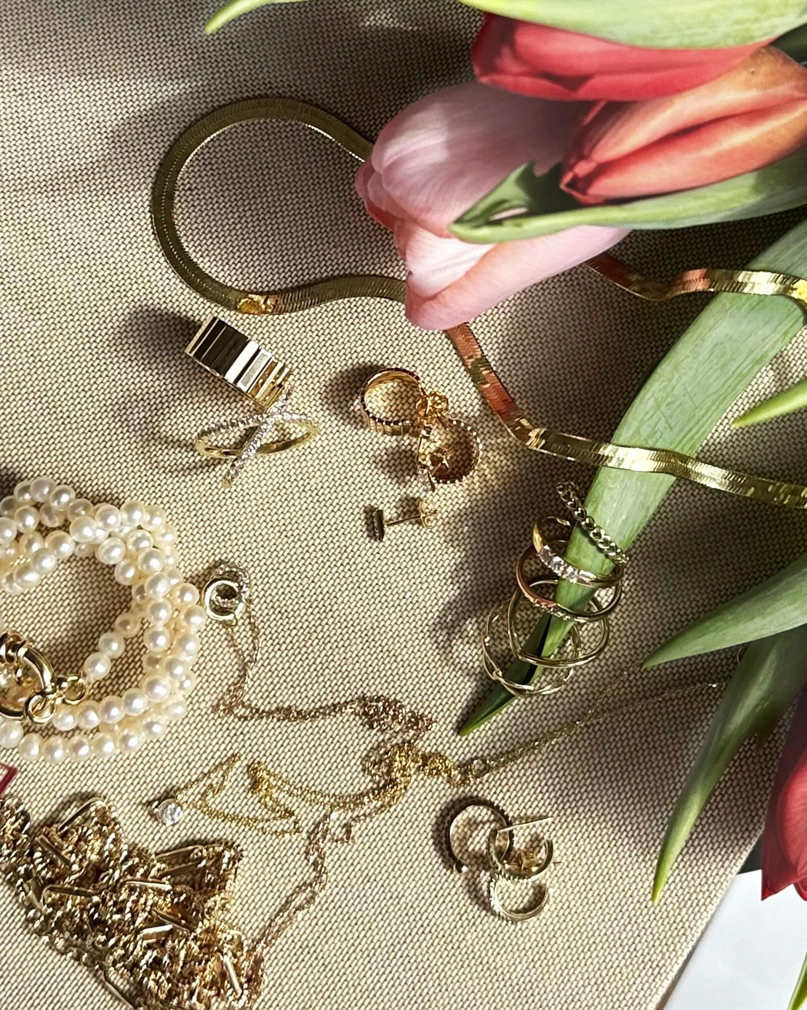 E-spot - Holly S sold by Aurate product image thumbnail 2