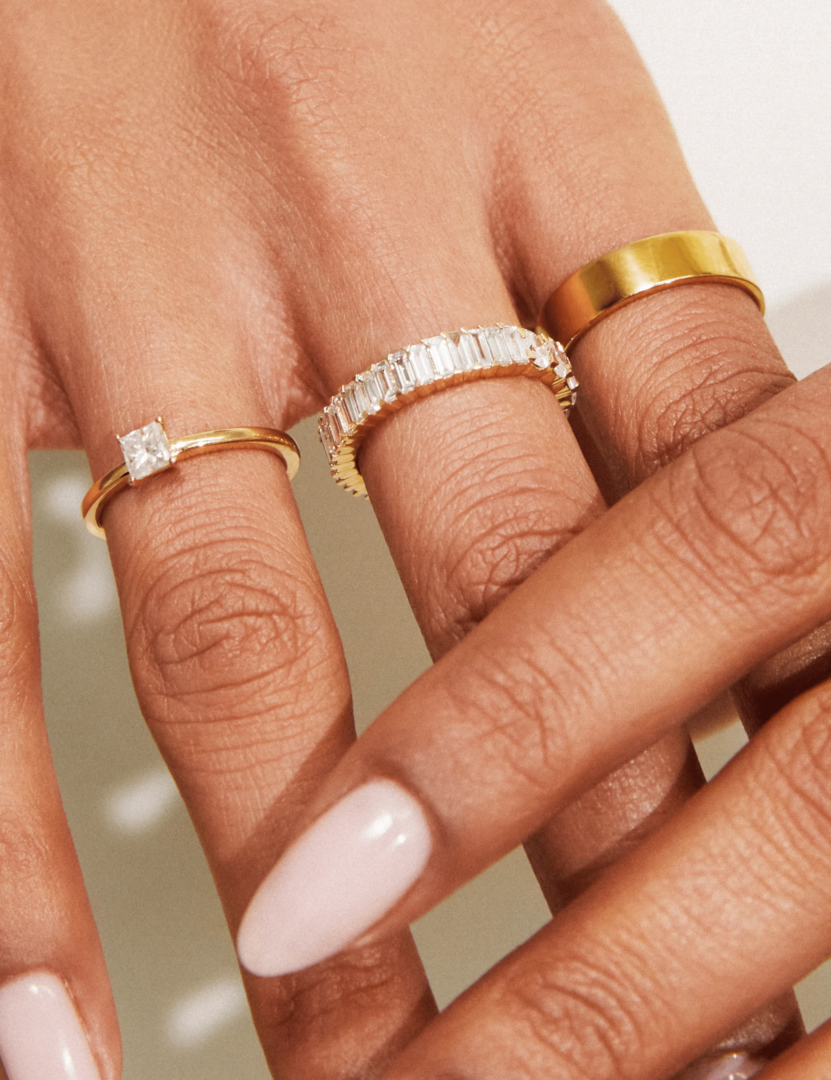 E-spot #25 sold by Aurate