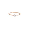 Pear Lab Grown Diamond Ring sold by Aurate