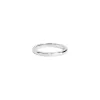 Lab Grown Diamond Tension Ring sold by Aurate