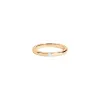 Lab Grown Diamond Tension Ring sold by Aurate