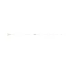 Medium Lab Grown Diamond Bezel Bracelet sold by Aurate