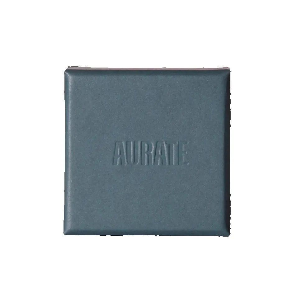 Mystery Box sold by Aurate product image thumbnail 3