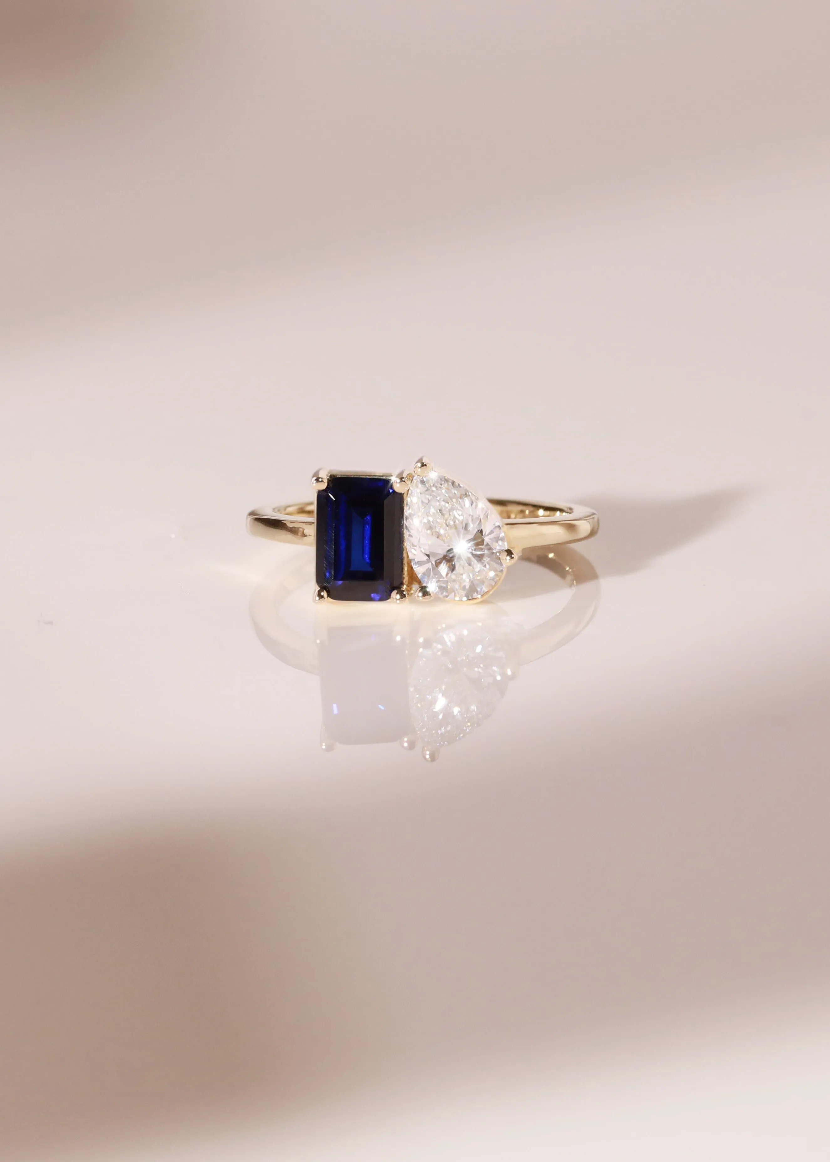 FUNDRAISER FOR RELIEF DONATION sold by Aurate