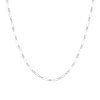 Aurate x Frye: Spur Necklace sold by Aurate