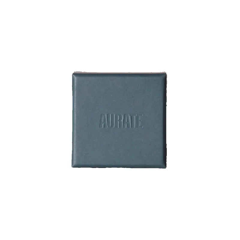 Mystery Box sold by Aurate