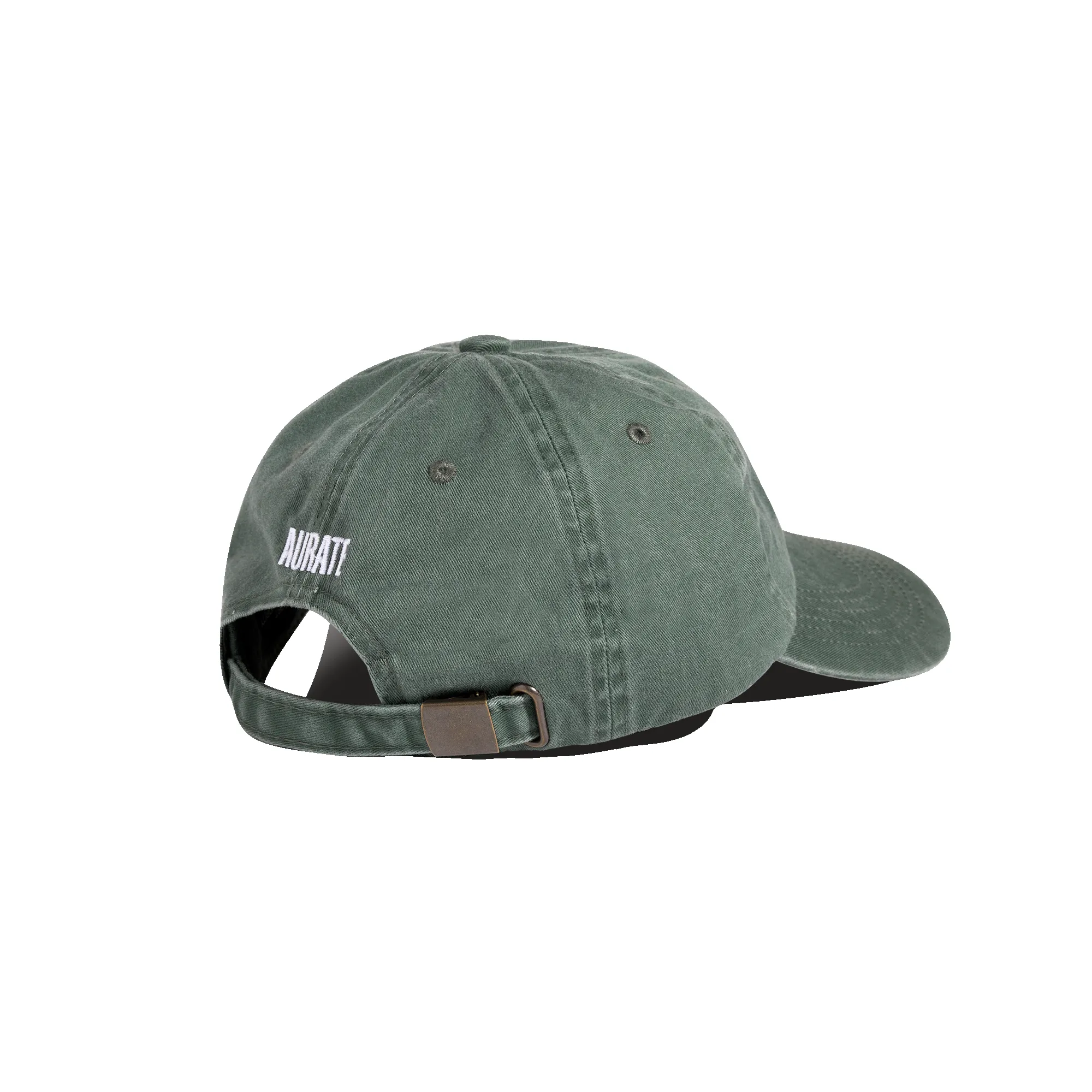 It's Fine Hat sold by Aurate product image thumbnail 2