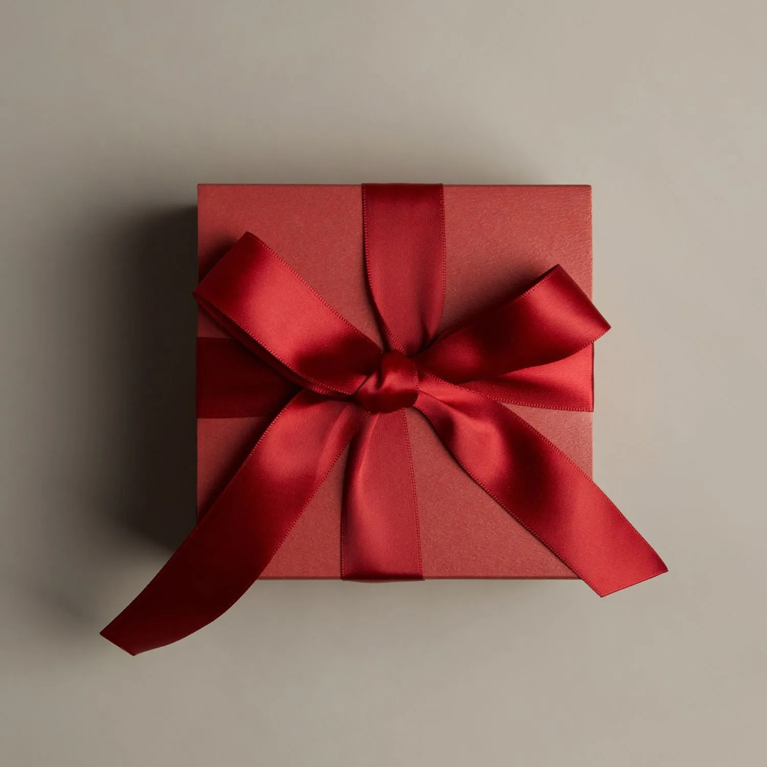 Colored Gemstone Mystery Box sold by Aurate product image thumbnail 2