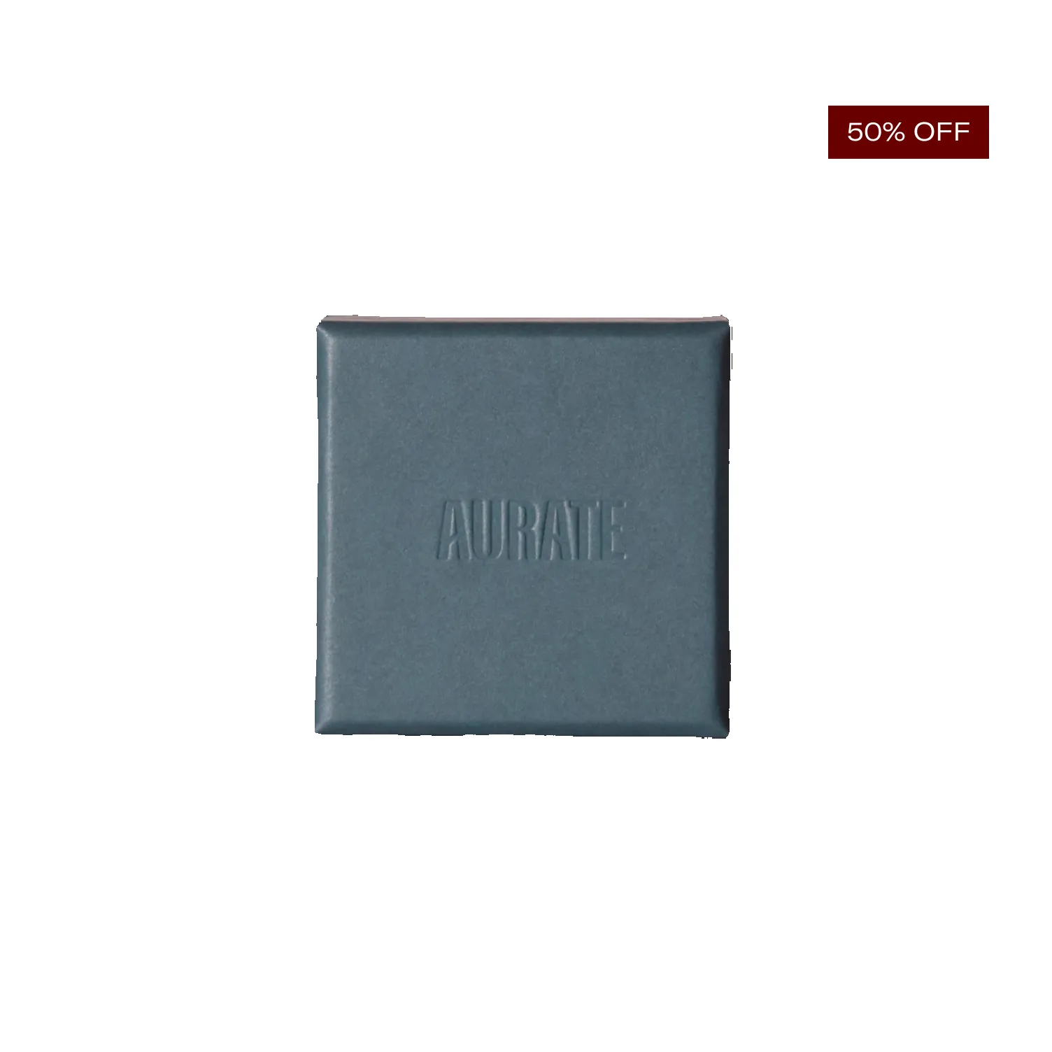 Mystery Box sold by Aurate product image thumbnail 4