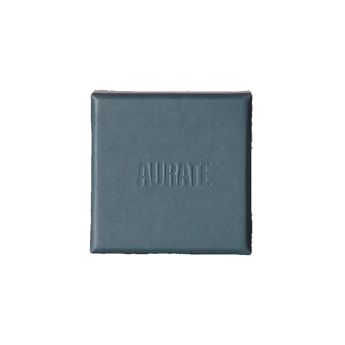 Mystery Box sold by Aurate product image thumbnail 2