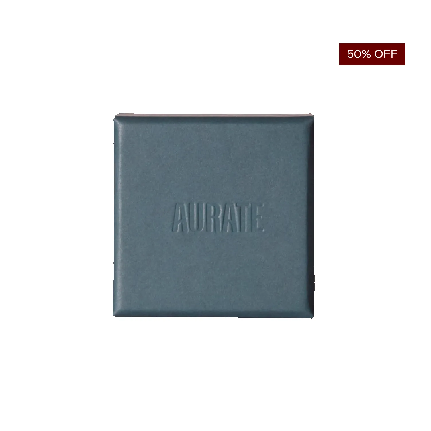 Mystery Box sold by Aurate product image thumbnail 5