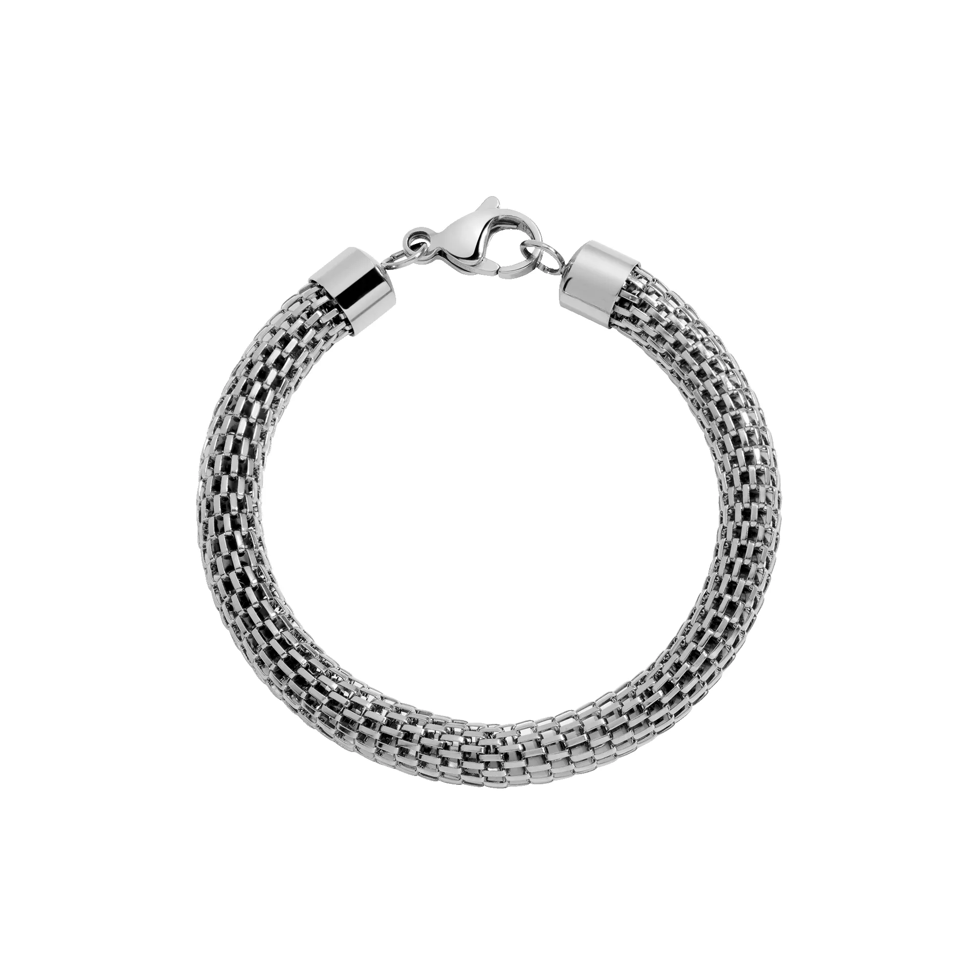 Halo Bracelet sold by Aurate product image thumbnail 3