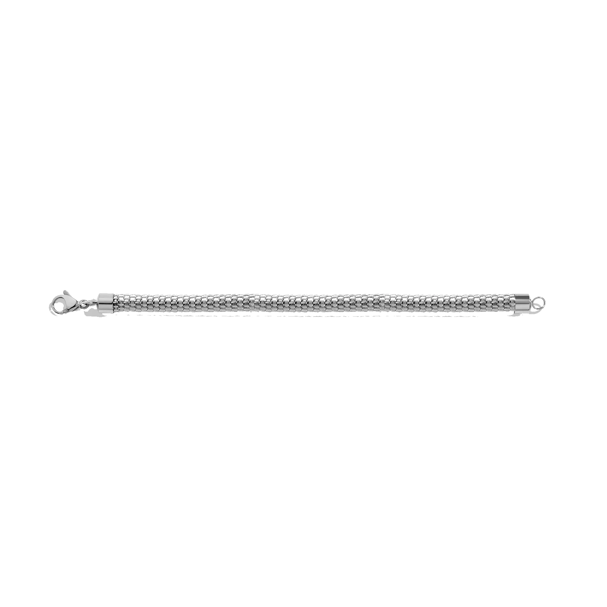 Halo Bracelet sold by Aurate product image thumbnail 4
