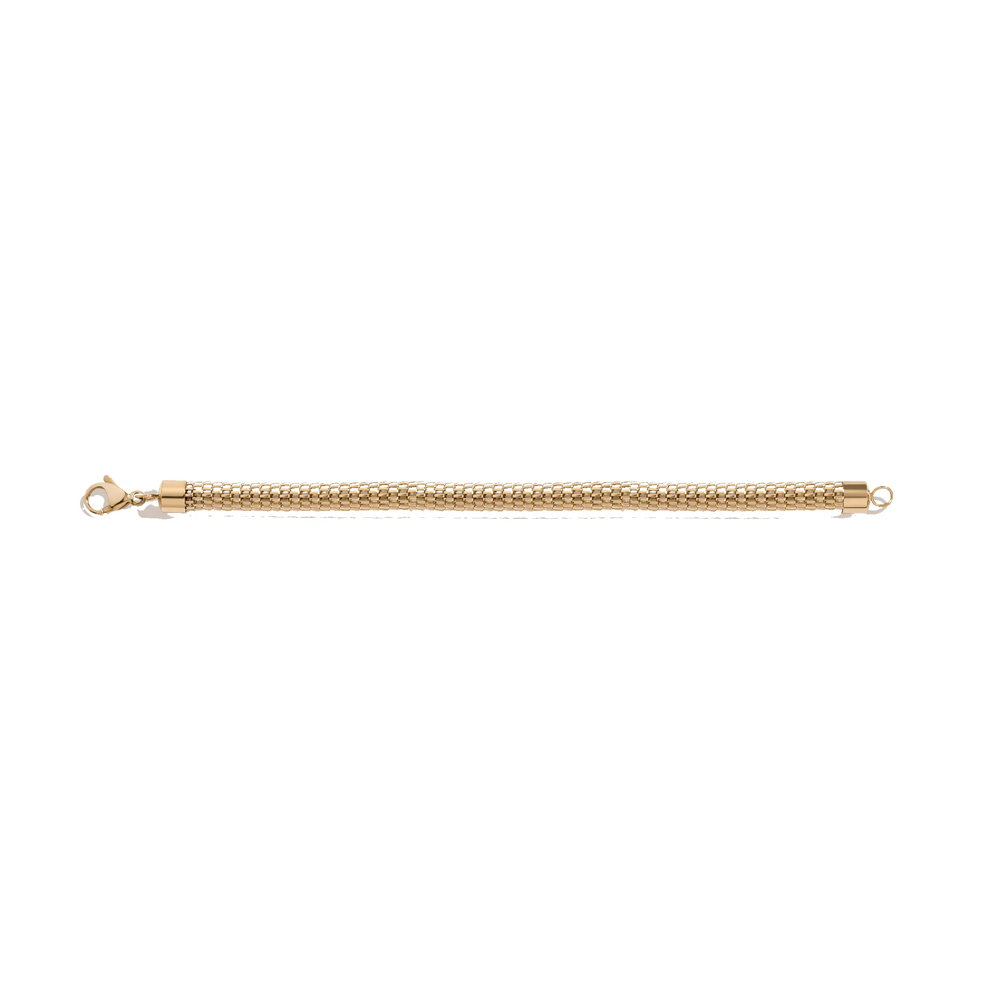 Halo Bracelet sold by Aurate product image thumbnail 2
