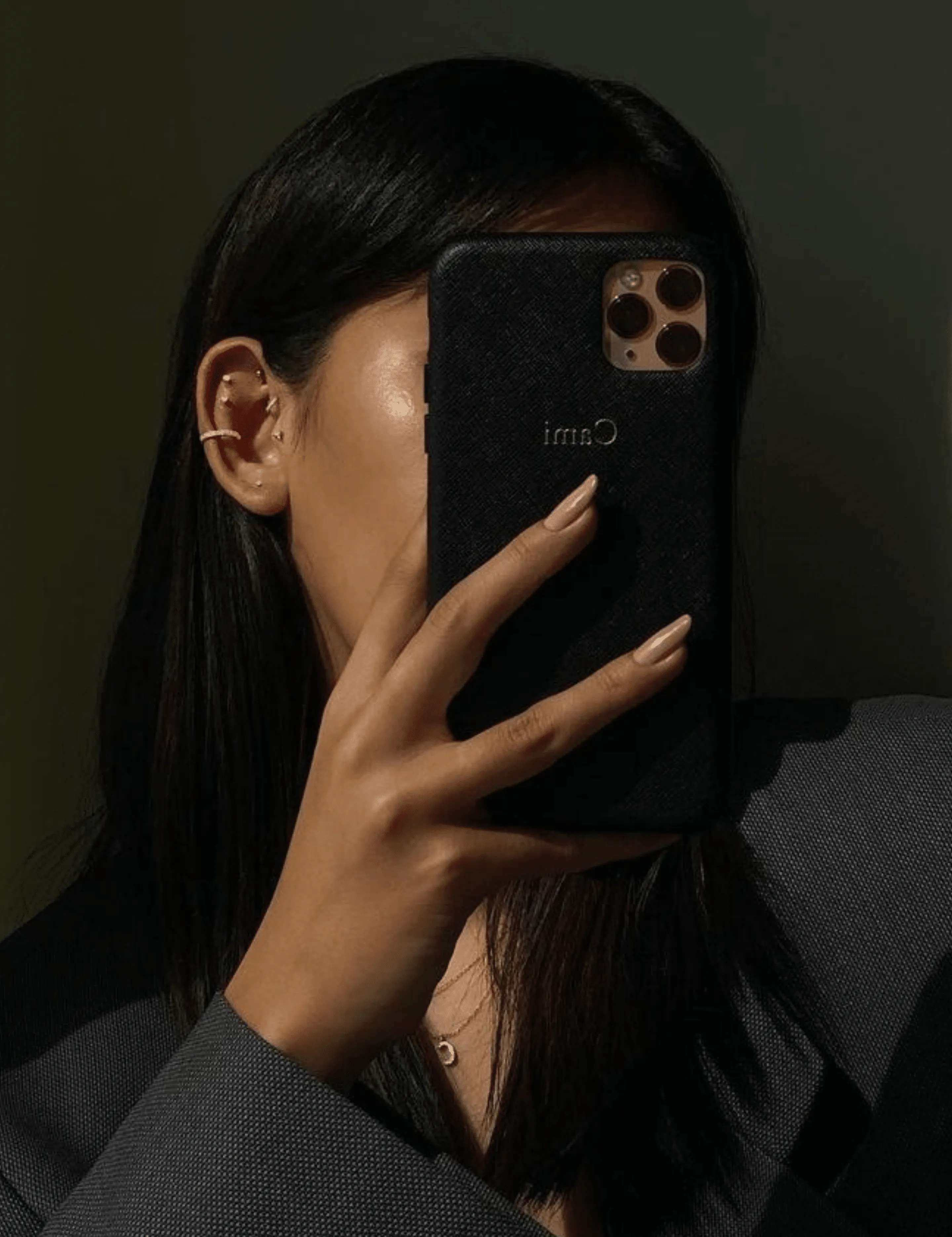 Camis-Picks-07_2023 sold by Aurate