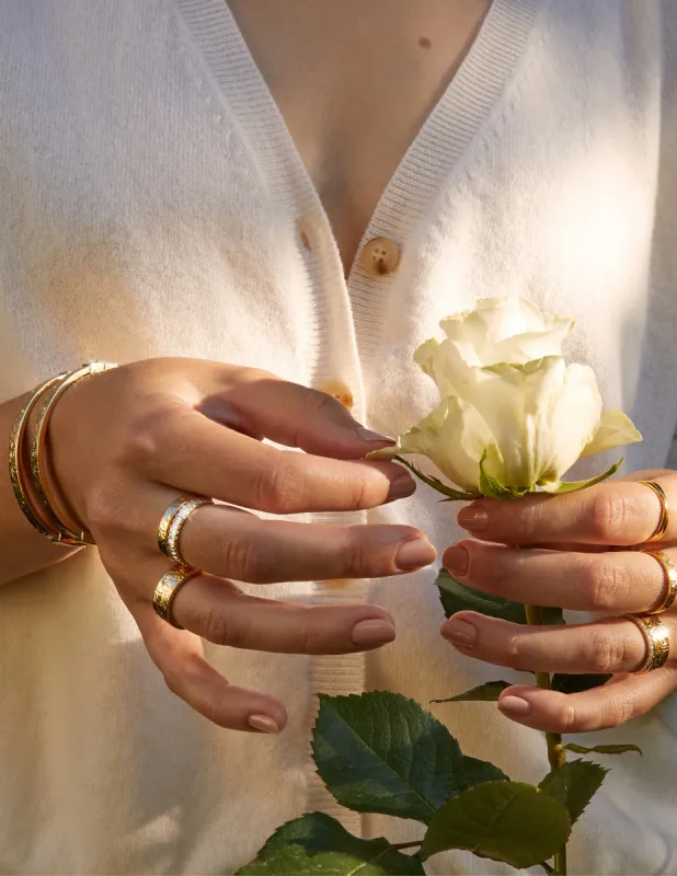 MaCenna sold by Aurate