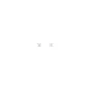Lab Grown Diamond Stud Earrings sold by Aurate
