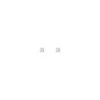 Lab Grown Diamond Stud Earrings sold by Aurate