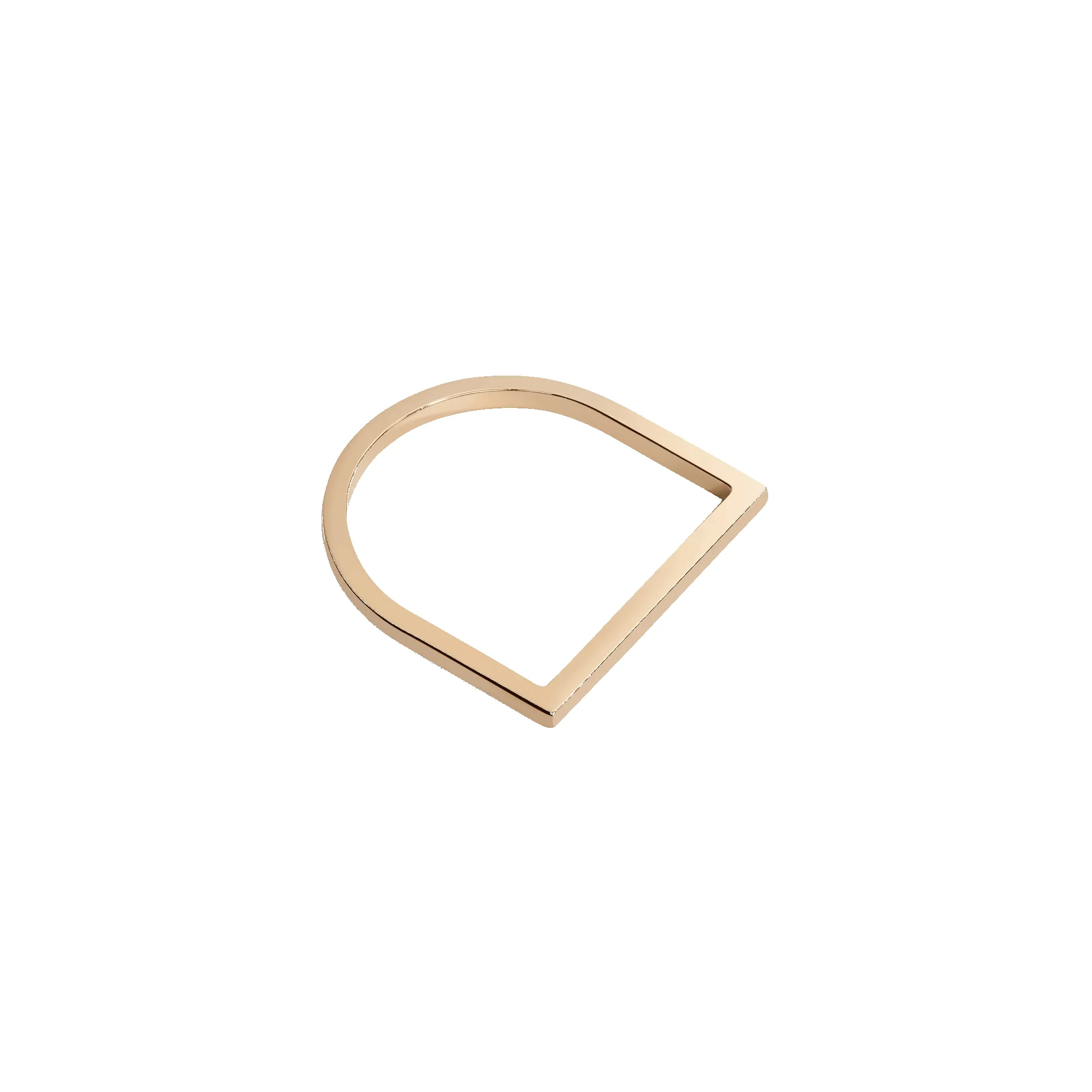 Mercer Ring sold by Aurate product image thumbnail 3