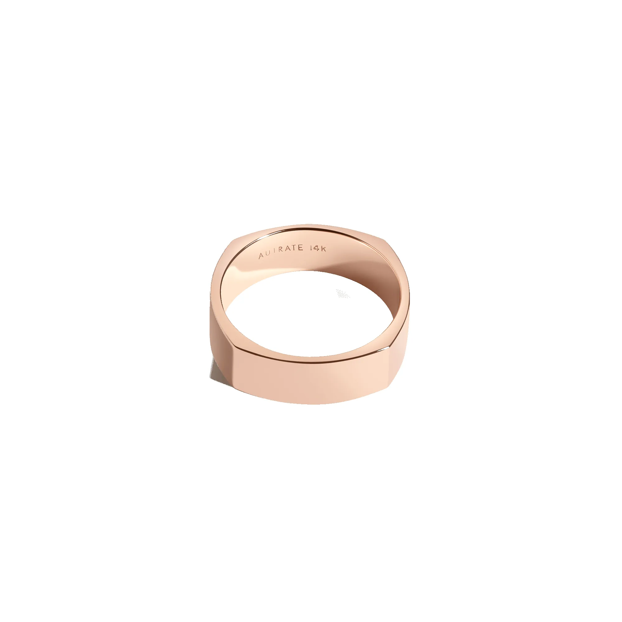Geometric Square Band sold by Aurate product image thumbnail 4